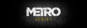 Steam Franchise pages