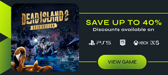 Plaion branded sale email