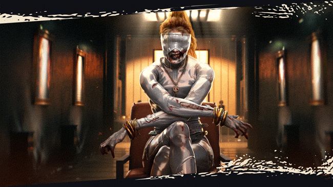 Dead Island 2 - Haus DLC socials and emails