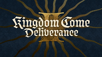 Kingdom Come Deliverance 2 - Emails