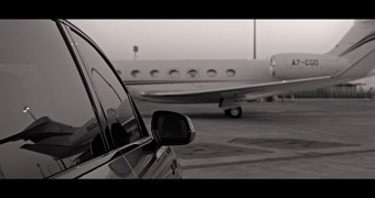 Fly in a Style of your Own