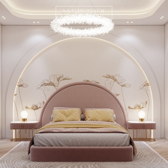 Functional and Beautiful Spaces