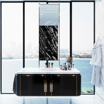 Elevating Modern Elegance with Premier Sanitary Solutions