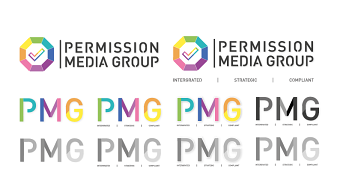 Permission media