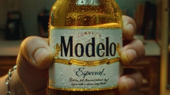 Modelo: Mark of a Fighter Street Vendors