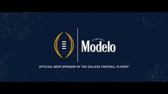 Modelo Football Devotion