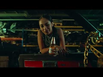 Mark of a Fighter: Lowriders