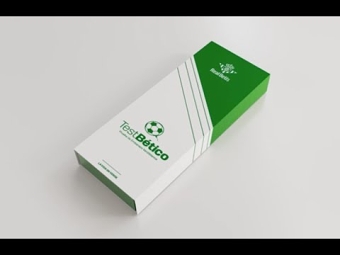 Betis Test