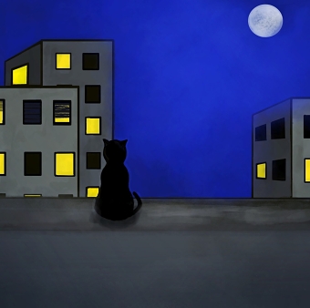 Lonely