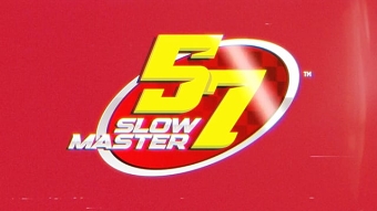 Heinz Slowmaster 57