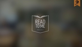 READ TO ME