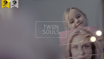 Twinsouls