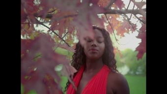 Nava Ade - Brand New {Music Video}