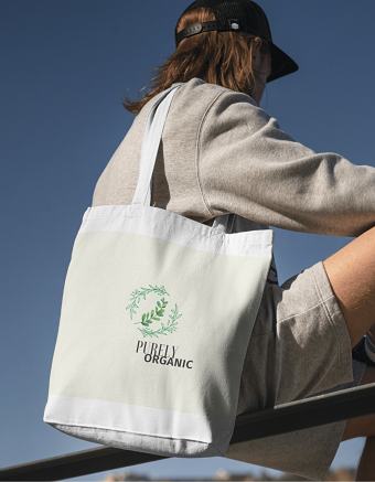 Bag Design