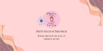 New Design