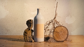 Ausdruck Der Natur