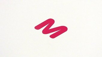MMF