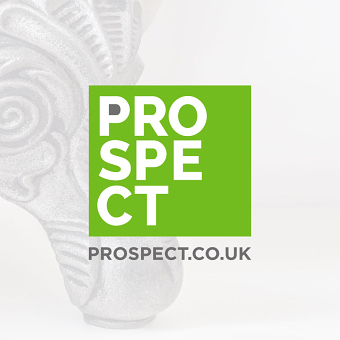 Prospect Estate Agency Rebrand