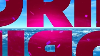 *
