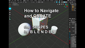 How to Navigate ...