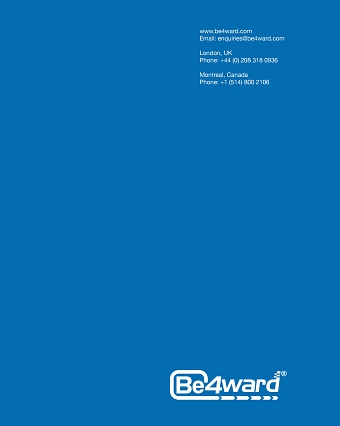 Covers