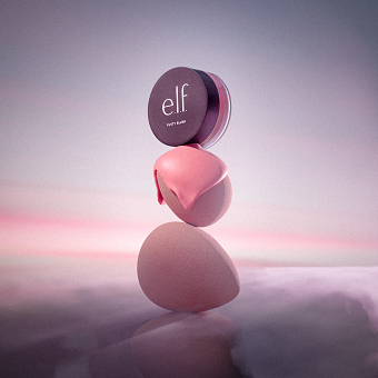 Cosmetics