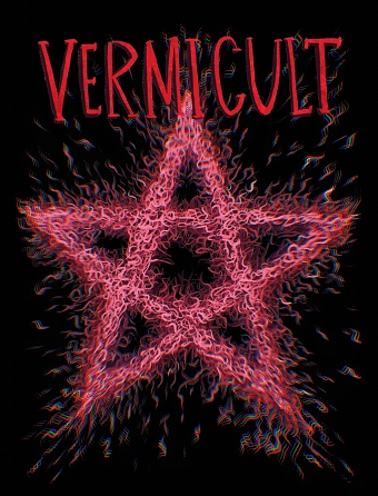 Vermicult