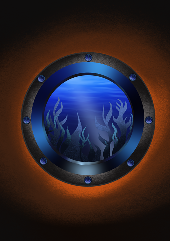 Ship window