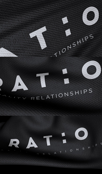 RATIO
