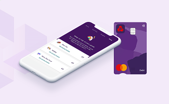 NatWest Banking App