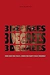 3 Degrees