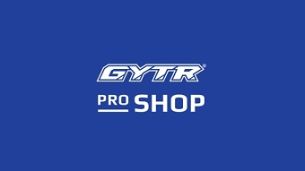 GYTR PRO SHOP