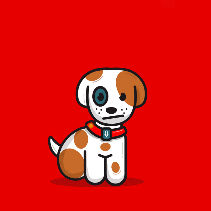 Vodacom Brand Repositioning