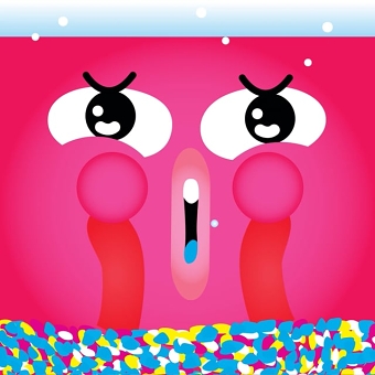 Darwin-Bubbles_RC2