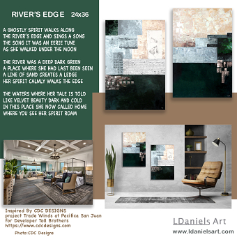 Rivers Edge