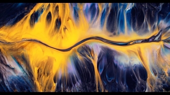 Opal