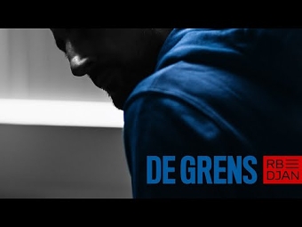 RBDJAN - De Grens