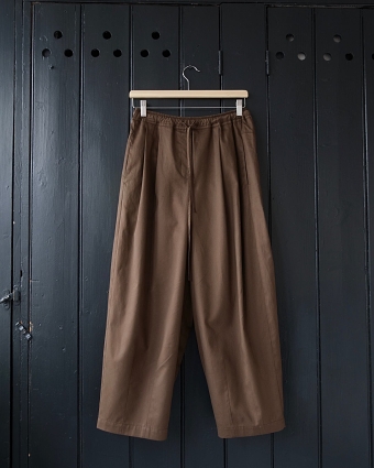 Studio Wylder - Spring 24 - Drop 2