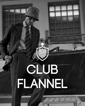 Club Flannel 1 instagarm