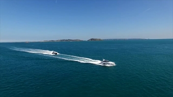 SUNSEEKER_LONDON_WHERE
