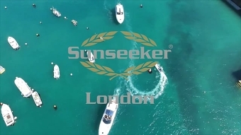 SUNSEEKER_LONDON_SOUND