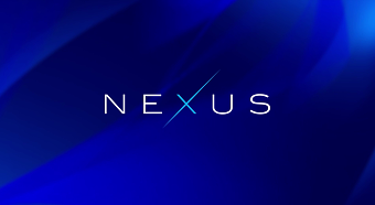 Nexus Vehicle Rental