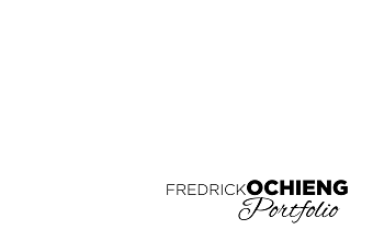 My Project Portfolio