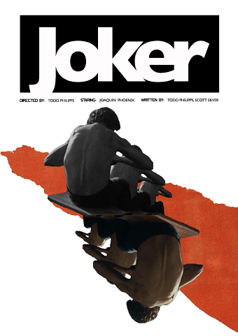 Joker