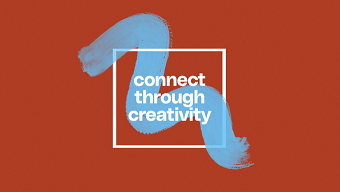 Brand animation