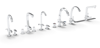 deutti sanitary materials