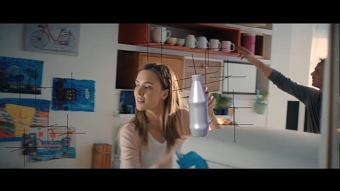 Breakdown_Imlek_yogurt