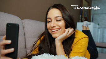 Tehnomanija_ONLINE
