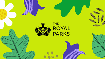 The Royal Park