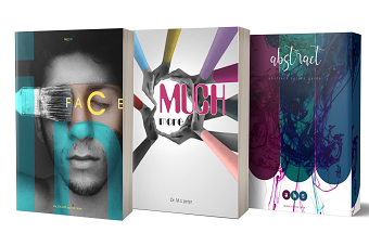 Book Cover Design
